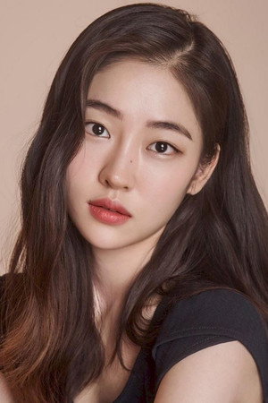 송지우 profil kép