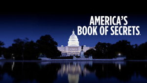 America's Book of Secrets kép