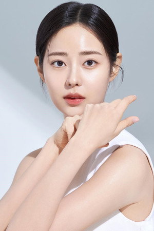 신슬기 profil kép