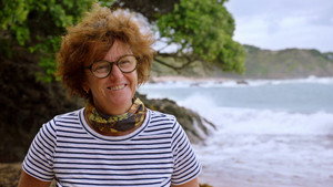 Celebrity Treasure Island 3. évad Ep.2 2. epizód
