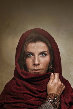 María Magdalena poszter