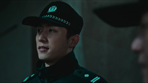 罚罪 2. évad Ep.1 1. epizód