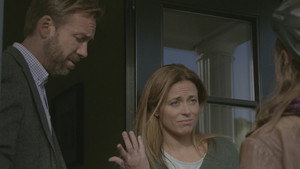 Helt perfekt 4. évad Ep.4 4. epizód