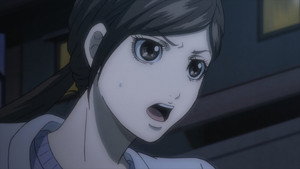 ハコヅメ～交番女子の逆襲～ 1. évad Ep.13 13. epizód