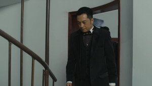 薄冰 1. évad Ep.26 26. epizód