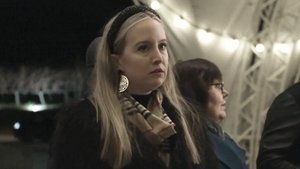 Három hónap múlva esküvő – a valóság és ami mögötte van 9. évad Ep.4 4. epizód