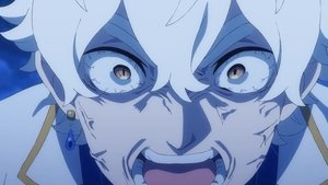 Re:ゼロから始める異世界生活 1. évad Ep.62 62. epizód