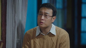 我深深地爱着你 1. évad Ep.32 32. epizód