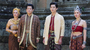 Jao Mae Asorapit kép