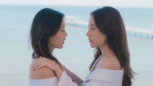 รักเล่นกล 1. évad Ep.8 8. epizód