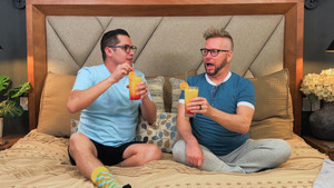 90 Day Fiancé: Pillow Talk 12. évad Ep.70 70. epizód