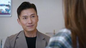 奪命提示 1. évad Ep.3 3. epizód