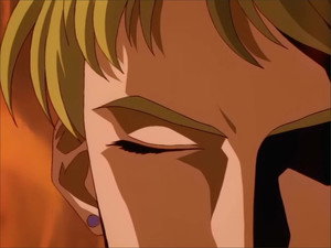 るろうに剣心 明治剣客浪漫譚 3. évad Ep.26 26. epizód