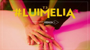 #Luimelia kép
