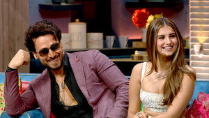 The Kapil Sharma Show 2. évad Ep.248 248. epizód