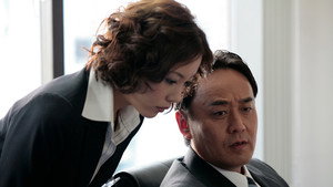 ネコナデ 1. évad Ep.11 11. epizód