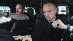 Het Jachtseizoen: Most Wanted 2. évad Ep.9 9. epizód