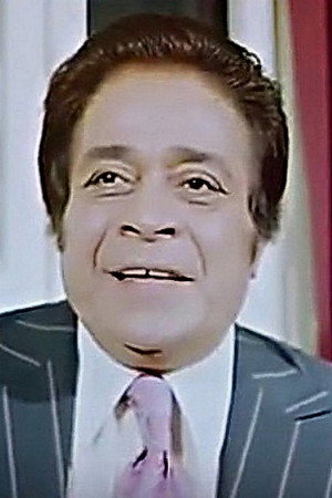 Tawfiq Al-Deqen profil kép