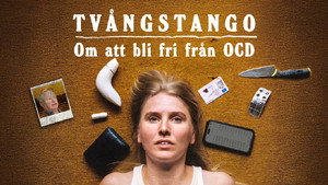 Tvångstango kép