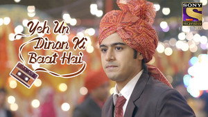 ये उन दिनों की बात है 1. évad Ep.123 123. epizód
