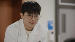 화려한 날들 1. évad Ep.32 32. epizód