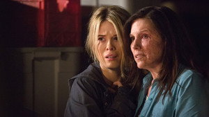 Grimm 4. évad Ep.16 Szívtipró