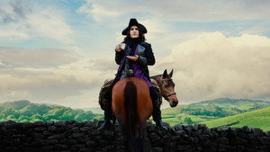 The Completely Made-Up Adventures of Dick Turpin kép