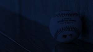 MLB: Baseball's Seasons kép