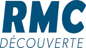 Hors de contrôle kép