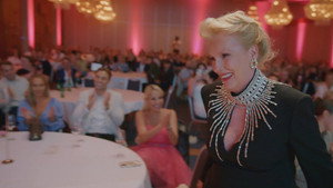 Den rette for Gunilla 1. évad Ep.8 8. epizód