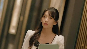 铁石心肠 1. évad Ep.7 7. epizód