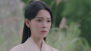 少女大人 1. évad Ep.21 21. epizód