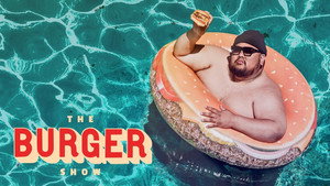 The Burger Show Speciális epizódok Ep.1 1. epizód