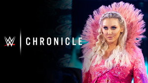 WWE Chronicle 2. évad Ep.3 3. epizód