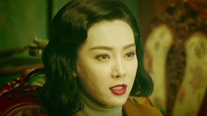 和平饭店 1. évad Ep.34 34. epizód