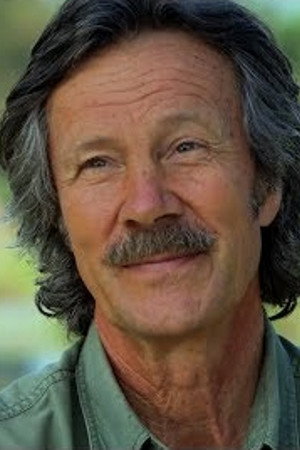 Jonathan Scott profil kép
