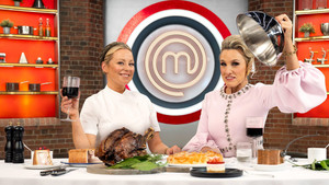 MasterChef kép