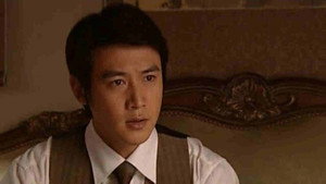 夜幕下的哈尔滨 1. évad Ep.23 23. epizód