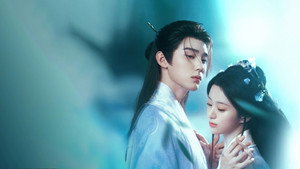 江湖夜雨十年灯 kép