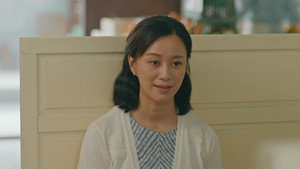 但愿人长久 1. évad Ep.40 40. epizód
