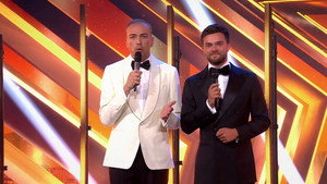 Holland's Got Talent 15. évad Ep.10 10. epizód
