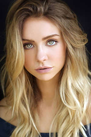 Maddie Phillips profil kép
