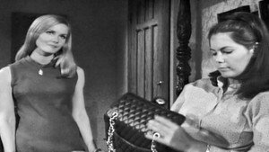 Dark Shadows 1. évad Ep.33 33. epizód