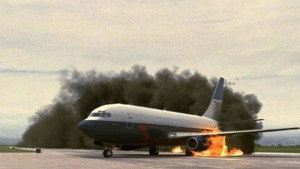 Air Disasters 2. évad Ep.4 4. epizód