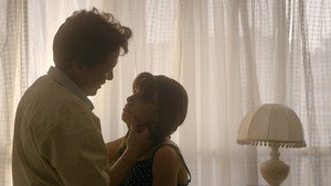 El César 1. évad Ep.3 3. epizód