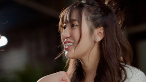 รอยรัก วันวาน kép