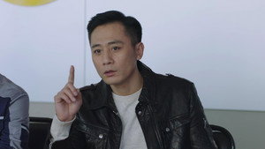 在远方 1. évad Ep.37 37. epizód