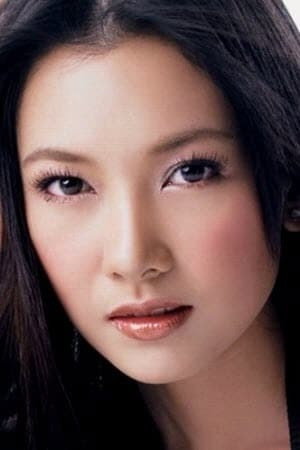 วรนุช ภิรมย์ภักดี profil kép