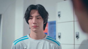FC 솔드아웃 1. évad Ep.7 7. epizód