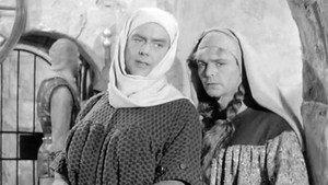 The Adventures of Robin Hood 1. évad Ep.23 23. epizód